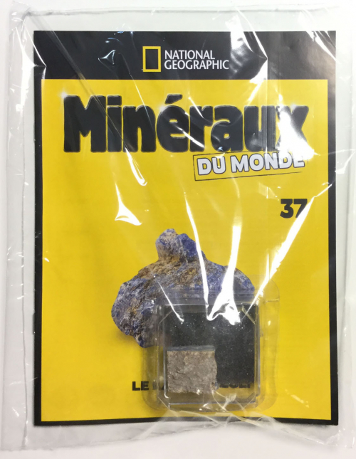 EY MINERAUX (3)