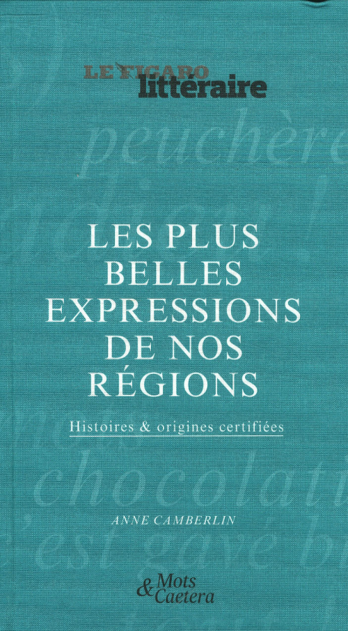LE FIGARO HS (2)