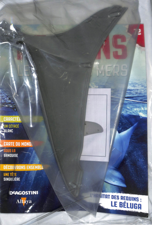 EY REQUIN
