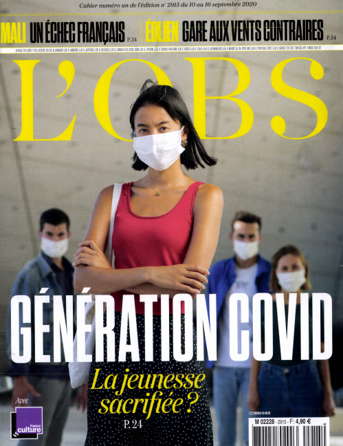 L'OBS