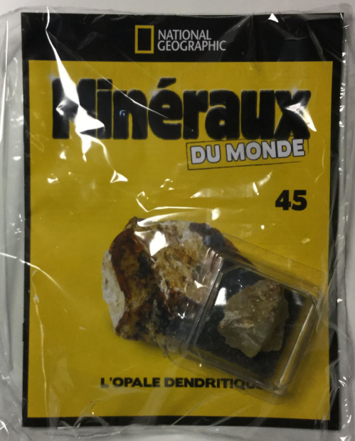 EY. MINERAUX (3)