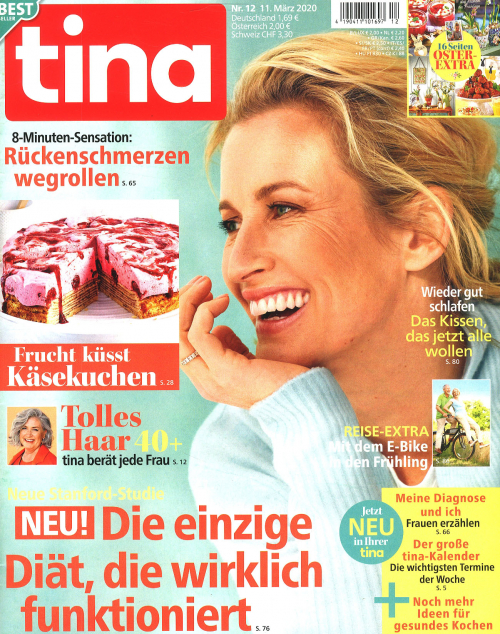 TINA (DEU)