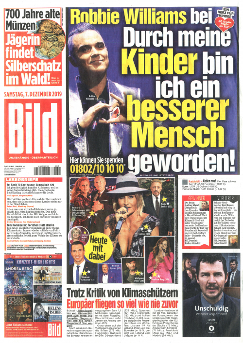 BILD (DEU)