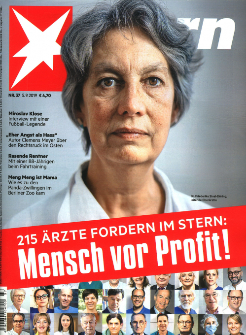 DER STERN (DEU)