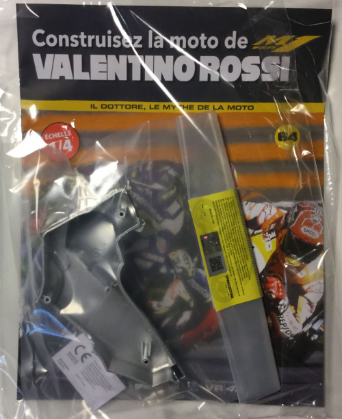 EY. VALENTINO ROSSI B