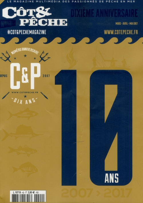 COT&PECHE