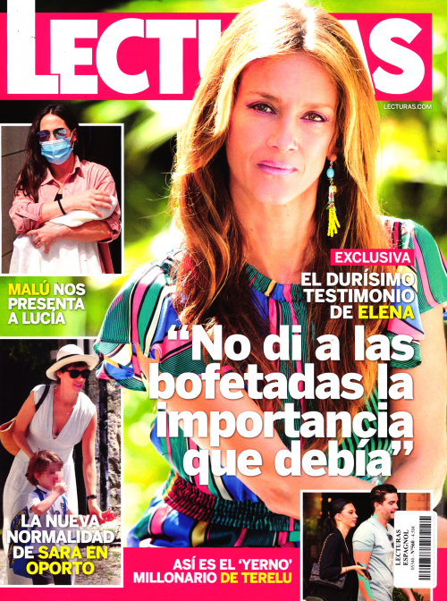 PRONTO (ESP)