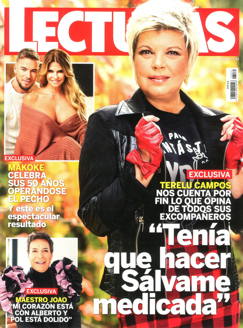 PRONTO (ESP)