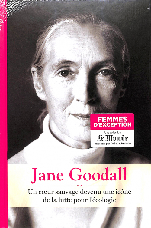 EY FEMMES D'EXCEPTION