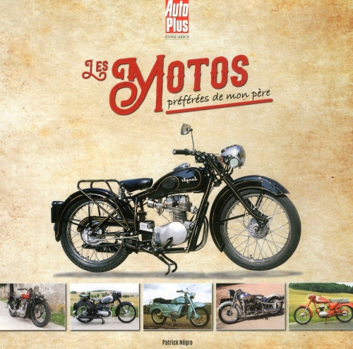 AUTO PLUS HS