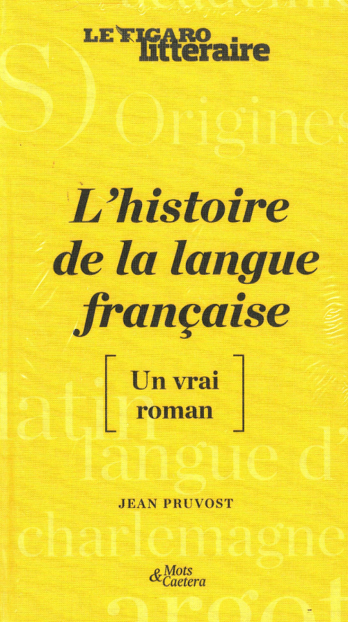 LE FIGARO HS (2)