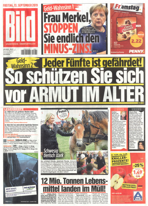 BILD (DEU)