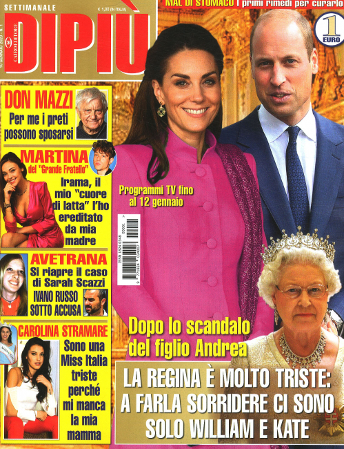 DIPIU' (ESP)