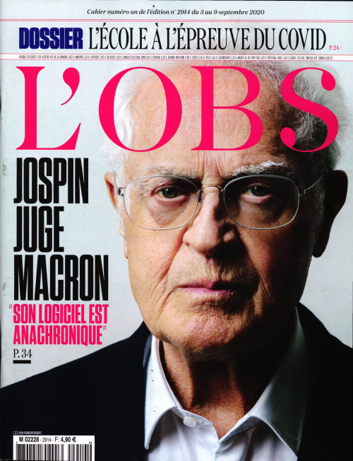 L'OBS