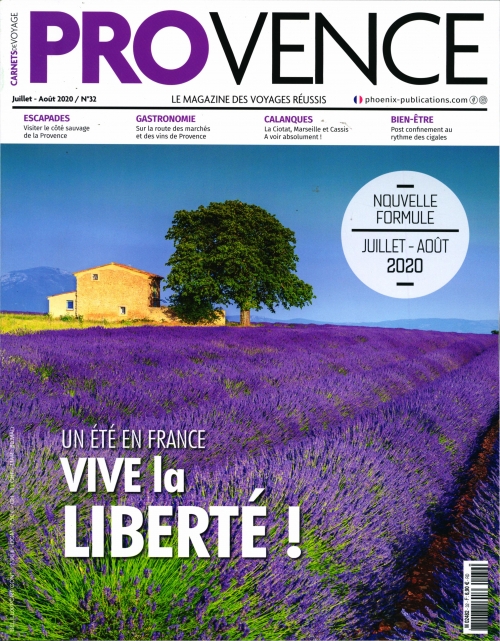 CARNETS DE VOYAGE ITALIE PROVENCE