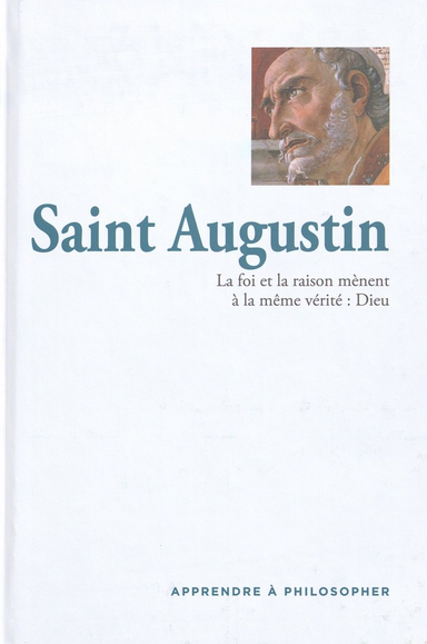 EY APPRENDRE A PHILOSOPHER (2)