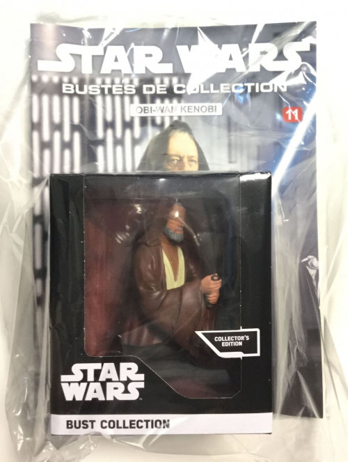 EY. BUSTE DE COLLECTION STAR WARS (2)