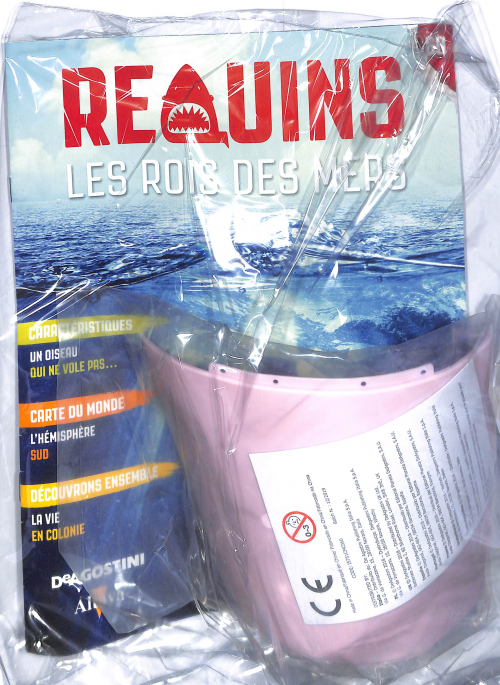 EY REQUIN