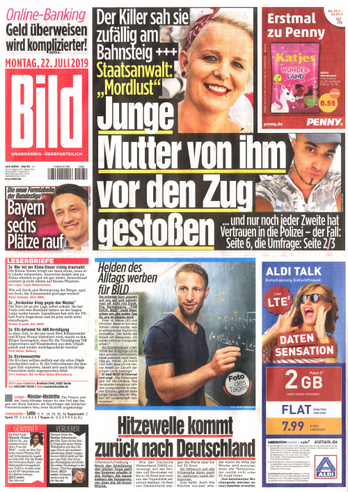 BILD (DEU)