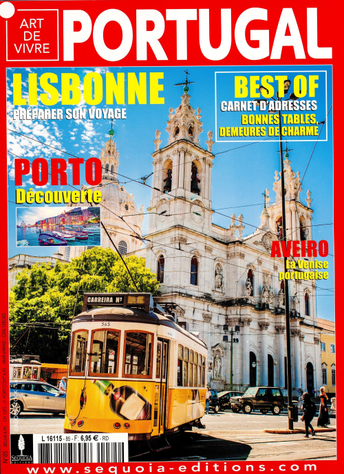 ID ART DE VIVRE PROVENCE