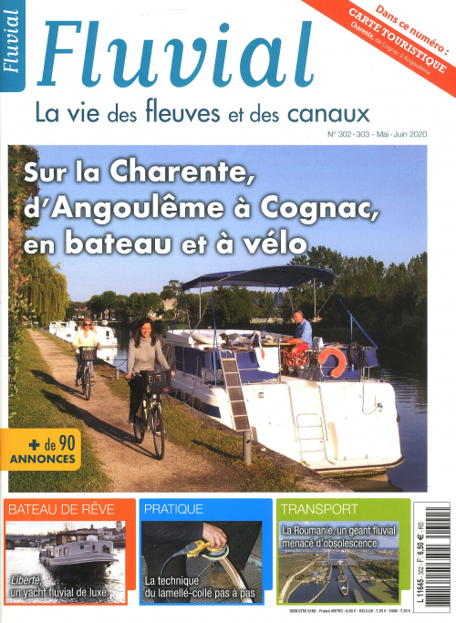 FLUVIAL