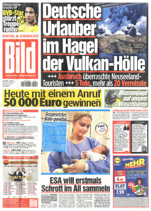 BILD (DEU)