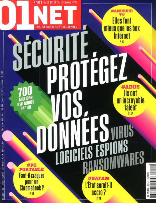 01 NET