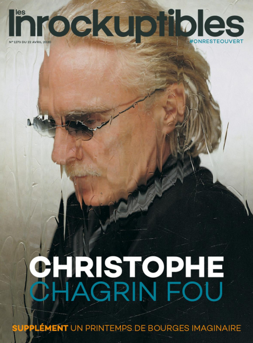 LES INROCKUPTIBLES