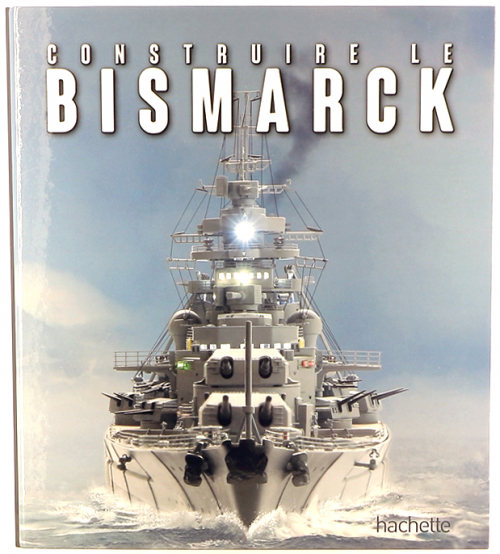 EY CLASSEUR BISMARCK