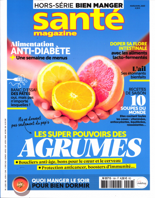 sante magazine n 479 pdf sante magazine n 479 pdf