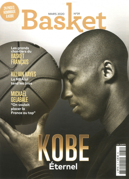 BASKET