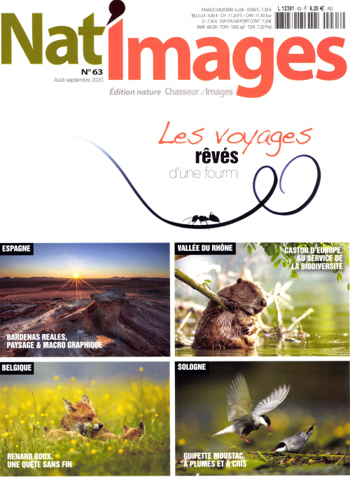 NAT'IMAGES