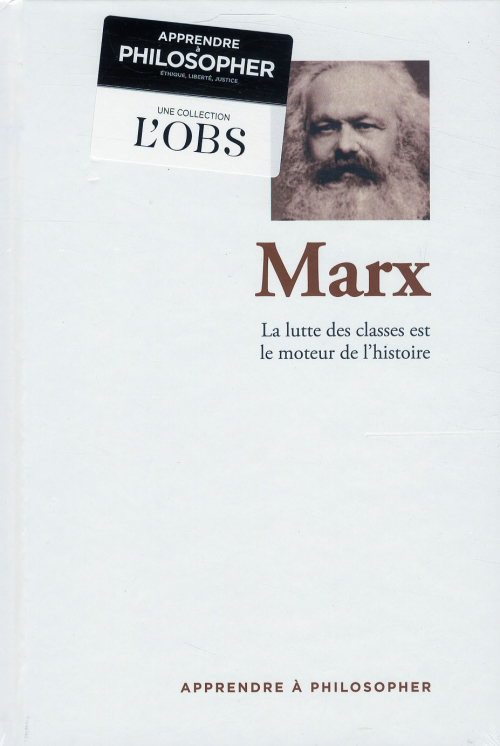 EY APPRENDRE A PHILOSOPHER (2)