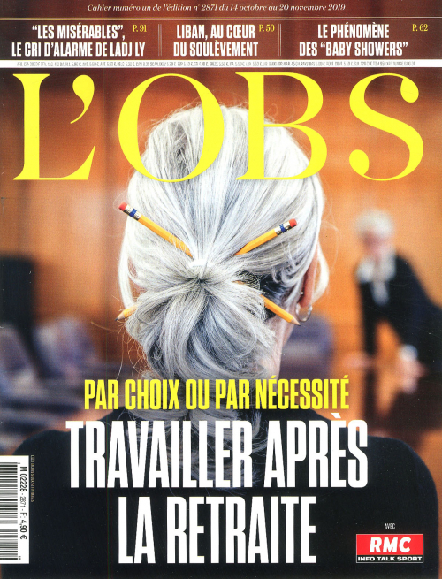 L'OBS