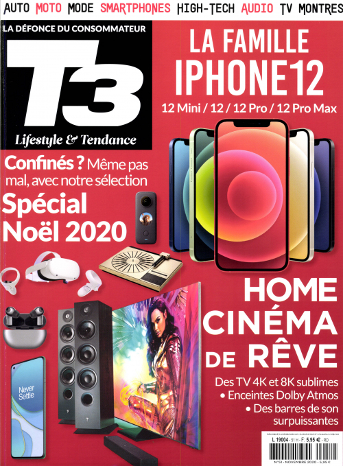 T3