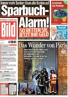 BILD (DEU)
