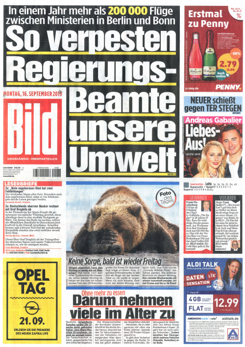 BILD (DEU)