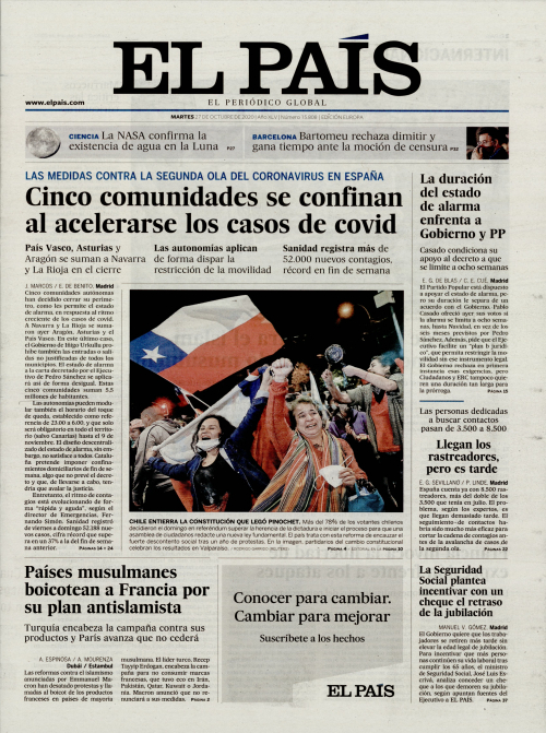 EL PAIS (ESP)