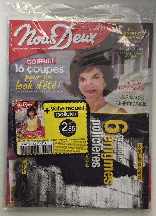 NOUS DEUX + LIVRE (2)