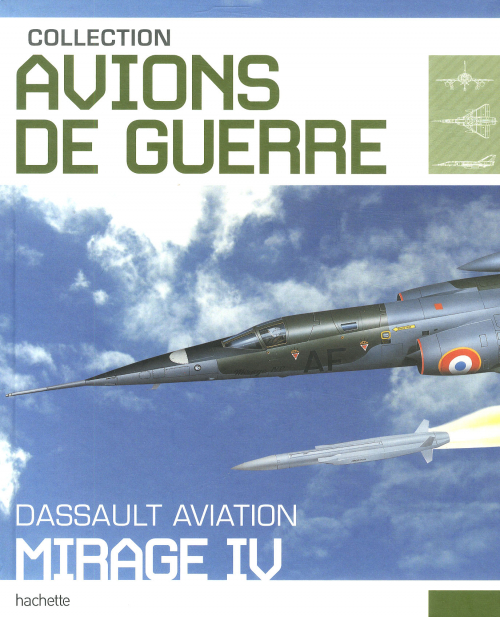EY. COLLECTION AVIONS DE GUERRE