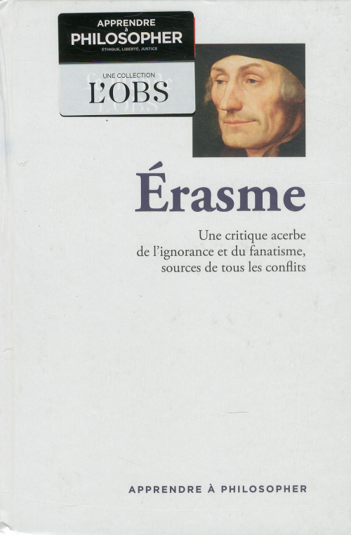 EY APPRENDRE A PHILOSOPHER (2)