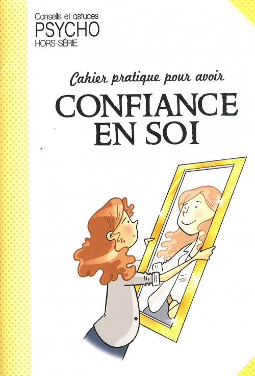 CONSEILS ET ASTUCES PSYCHO HS