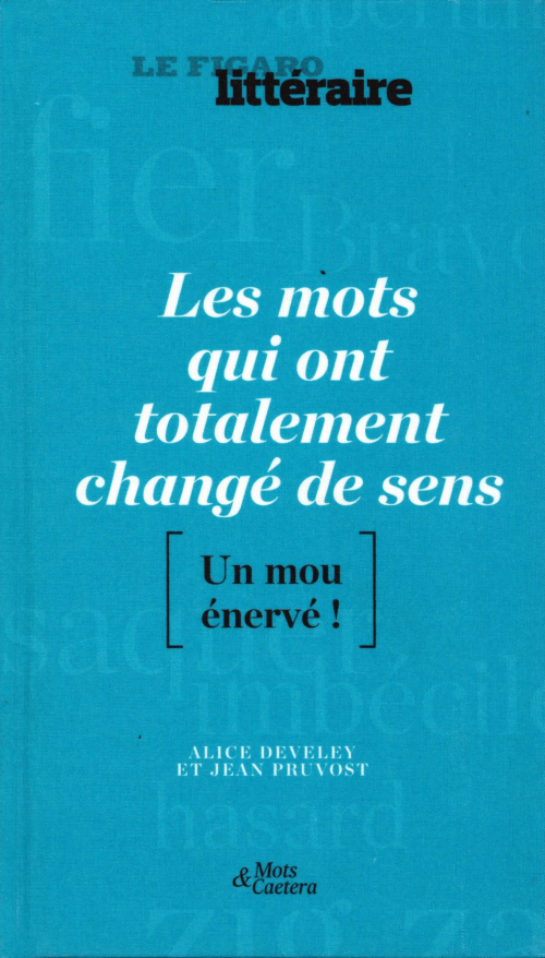 LE FIGARO HS (2)