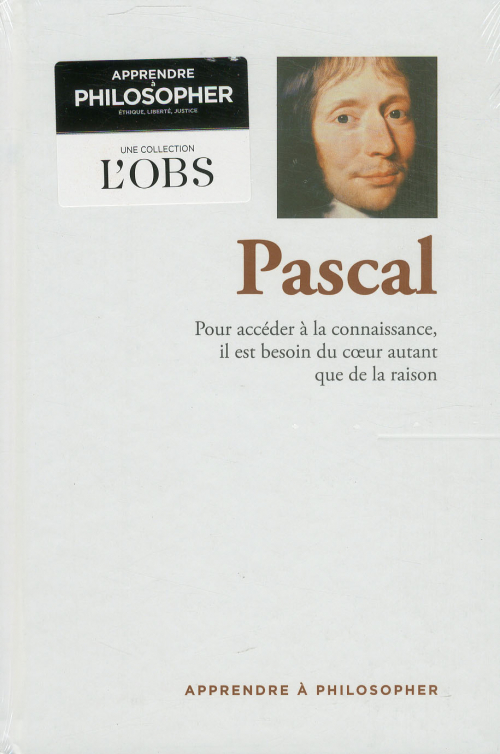 EY APPRENDRE A PHILOSOPHER (2)