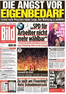 BILD (DEU)