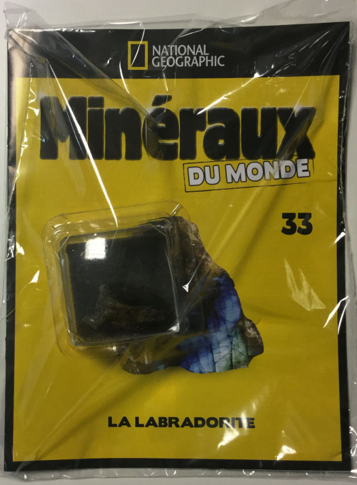 EY MINERAUX (3)