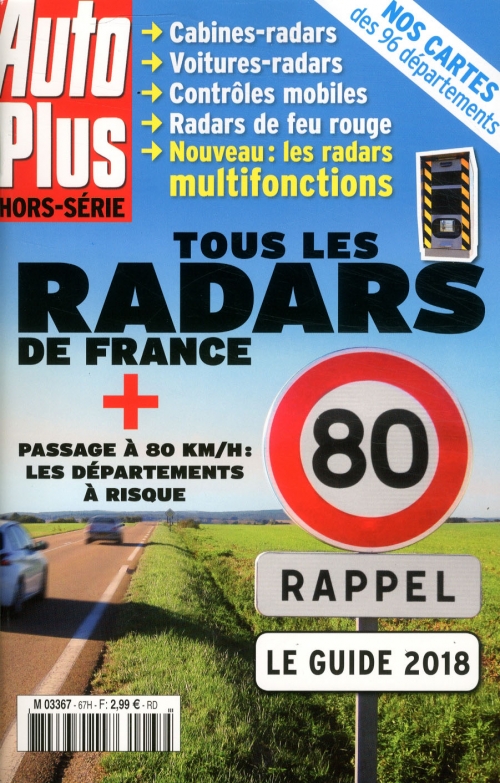 AUTO PLUS HS