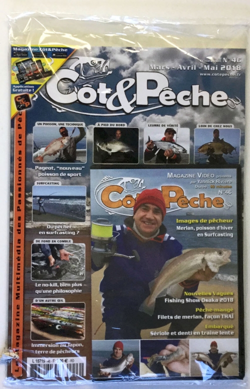 COT&PECHE