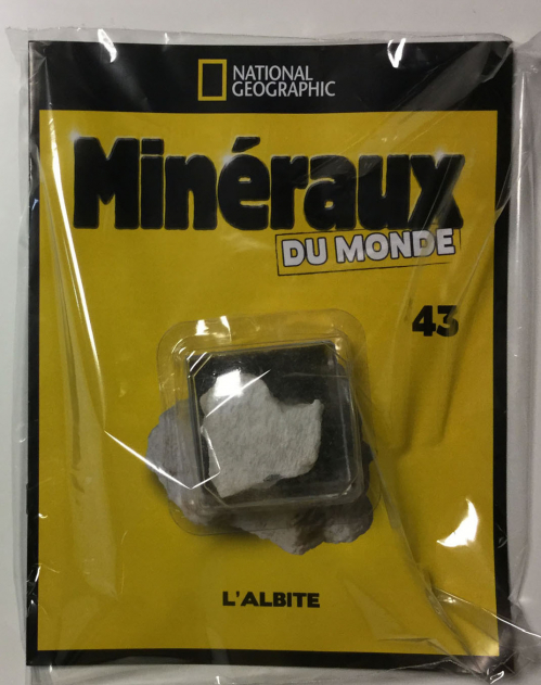 EY MINERAUX (3)