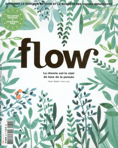 FLOW